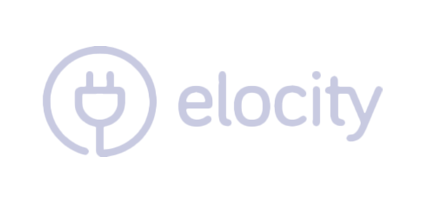 elocity logo
